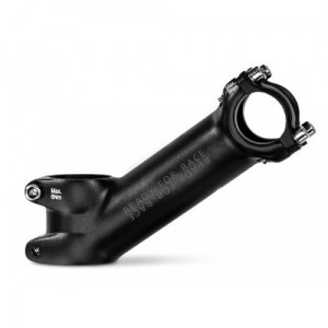 Λαιμός RFR Stem CMPT 25,4mm x 35° - 13388 DRIMALASBIKES